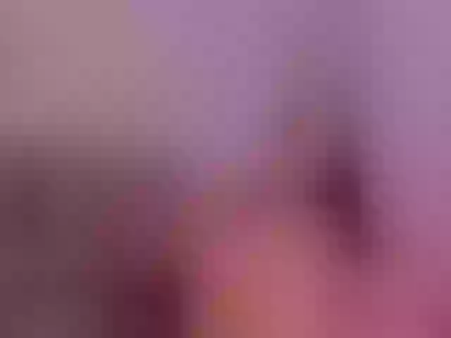 Live sex webcam photo for ErikaBenz #292062681