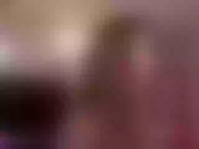 Live sex webcam photo for ErikaBenz #292068423