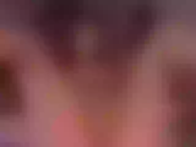 Live sex webcam photo for ErikaBenz #292076459