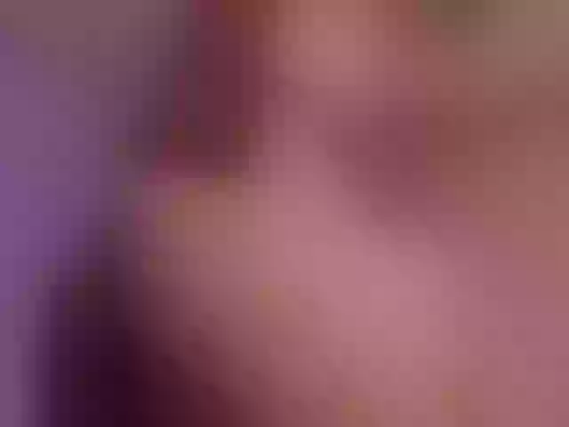 Live sex webcam photo for ErikaBenz #292109838