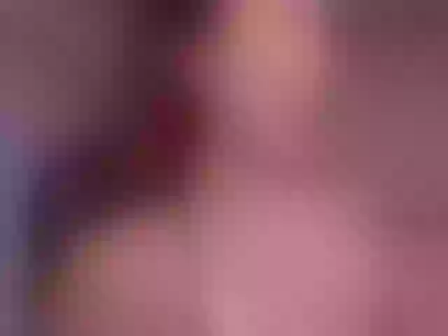 Live sex webcam photo for ErikaBenz #292116194