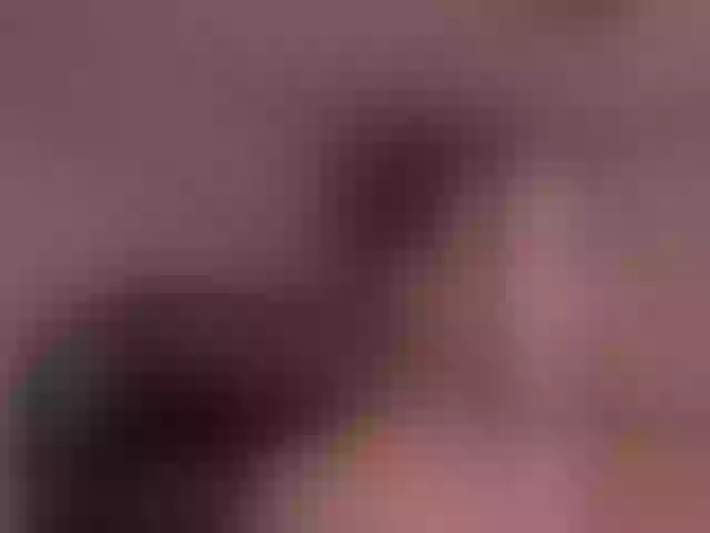Live sex webcam photo for ErikaBenz #292123405