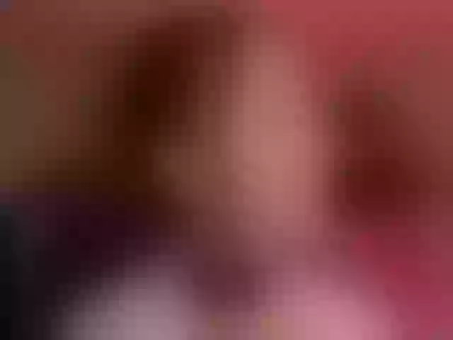 Live sex webcam photo for ErikaBenz #292130785