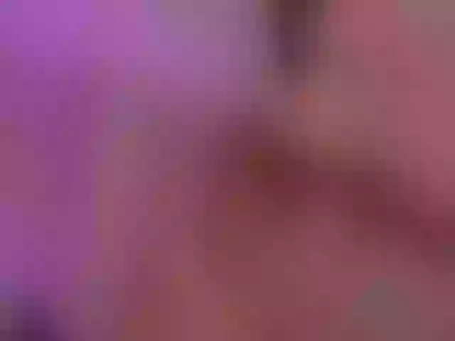 Live sex webcam photo for ErikaBenz #292139943
