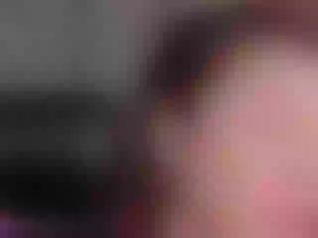 Live sex webcam photo for ErikaBenz #292144884