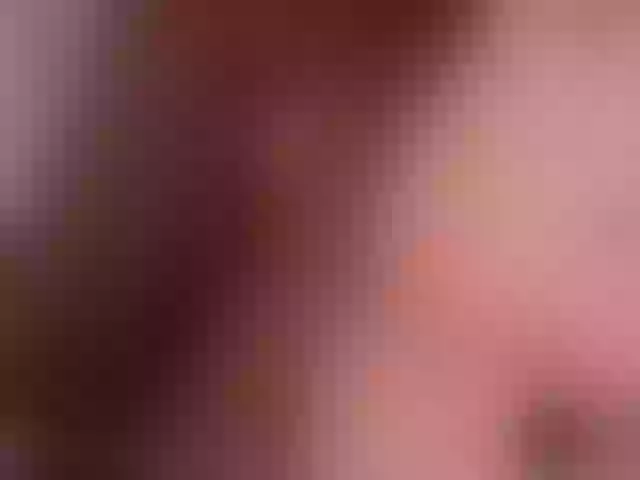 Live sex webcam photo for ErikaBenz #292156923
