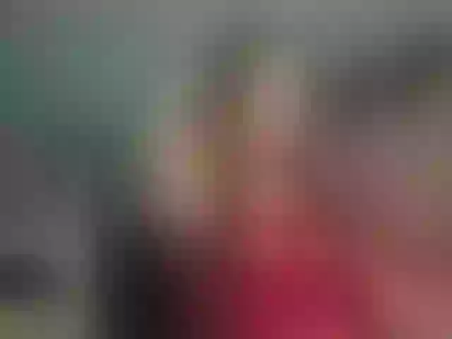 Live sex webcam photo for ErikaBenz #292162041