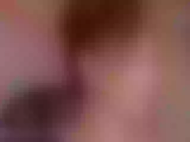 Live sex webcam photo for ErikaBenz #292170493