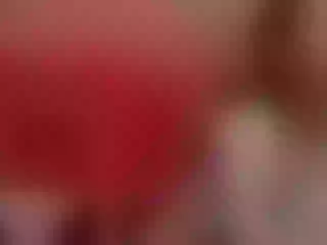 Live sex webcam photo for ErikaBenz #292177748