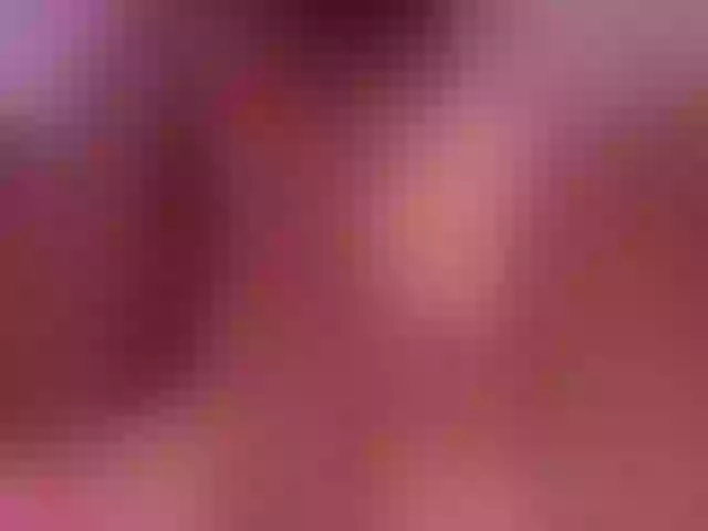 Live sex webcam photo for ErikaBenz #292203712