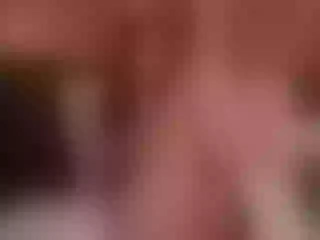 Live sex webcam photo for ErikaBenz #292206396