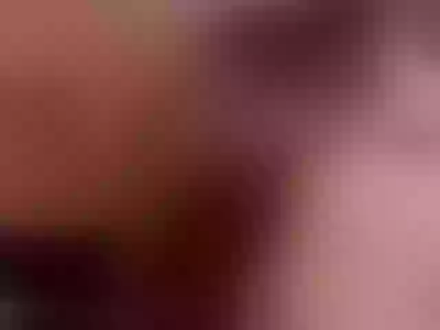 Live sex webcam photo for ErikaBenz #292208437