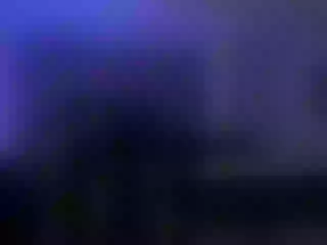 Live sex webcam photo for ErikaBenz #292213233