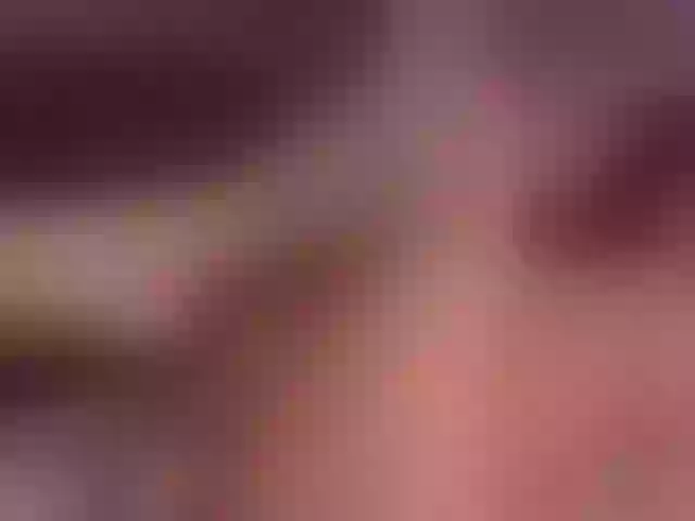 Live sex webcam photo for ErikaBenz #292215654