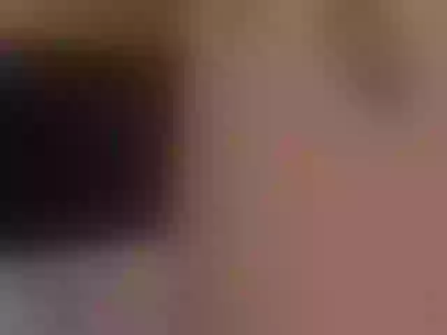 Live sex webcam photo for ErikaBenz #292230146