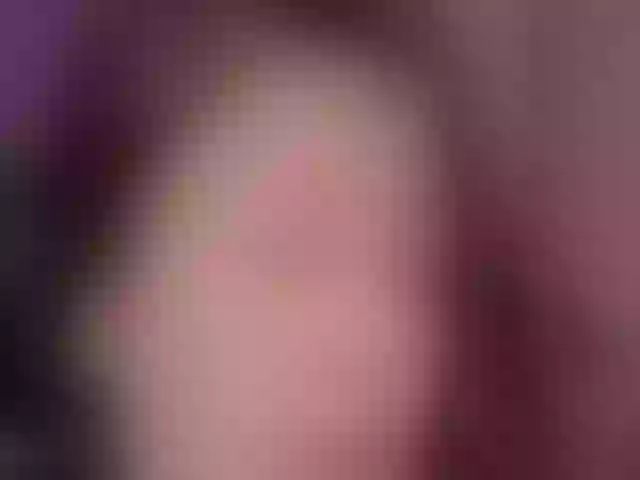 Live sex webcam photo for ErikaBenz #292249205
