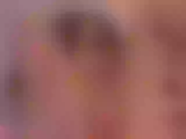 Live sex webcam photo for ErikaBenz #292256394