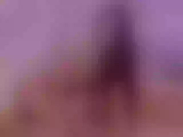 Live sex webcam photo for ErikaBenz #292263564