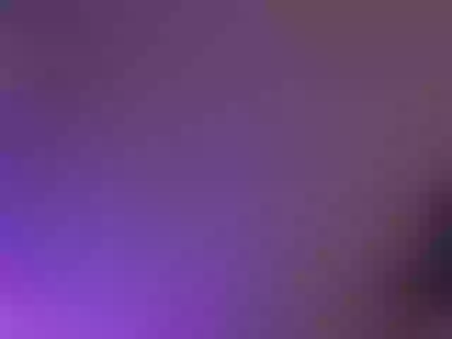 Live sex webcam photo for ErikaBenz #292269938