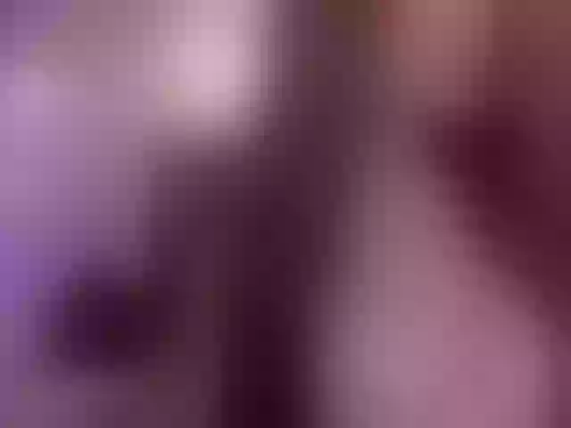 Live sex webcam photo for ErikaBenz #292275311