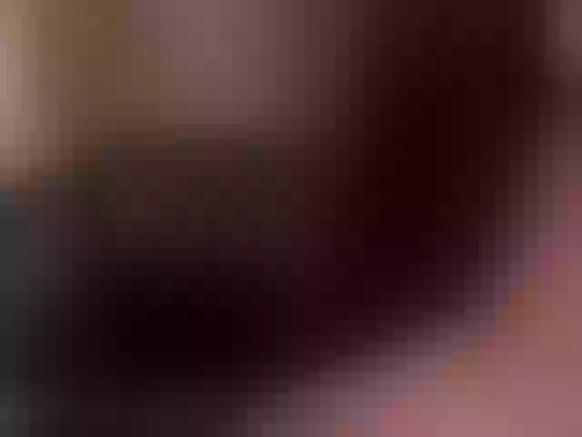 Live sex webcam photo for ErikaBenz #292277063