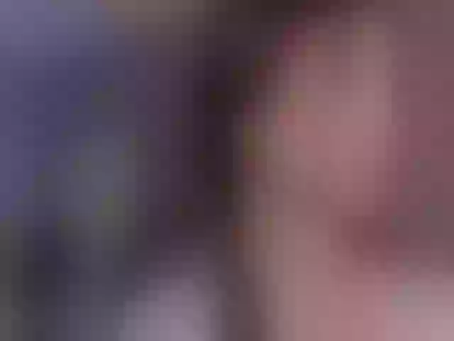 Live sex webcam photo for ErikaBenz #292284970
