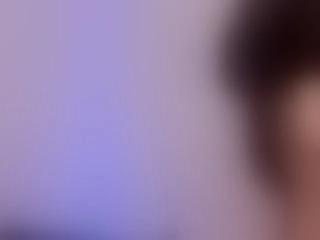 Live sex webcam photo for ErikaBenz #292349355