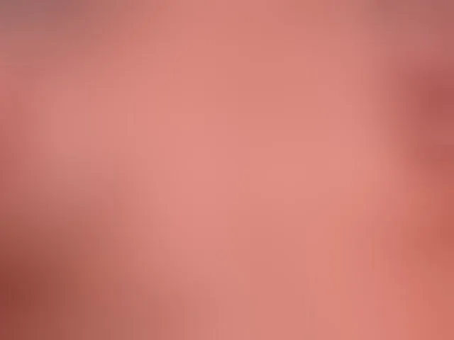 Live sex webcam photo for ErikaBenz #292534315