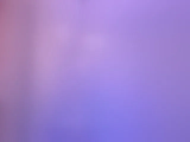 Live sex webcam photo for ErikaBenz #292594495