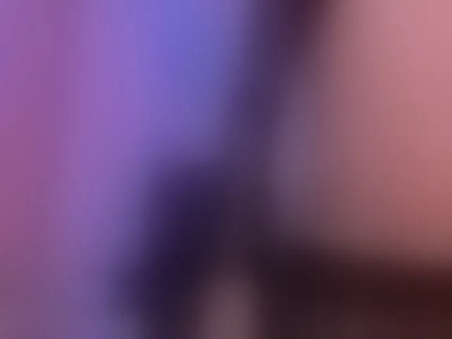 Live sex webcam photo for ErikaBenz #292663281