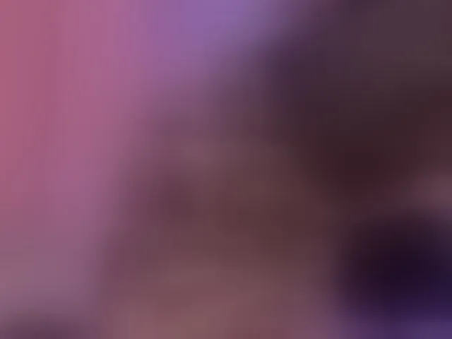 Live sex webcam photo for ErikaBenz #292669912