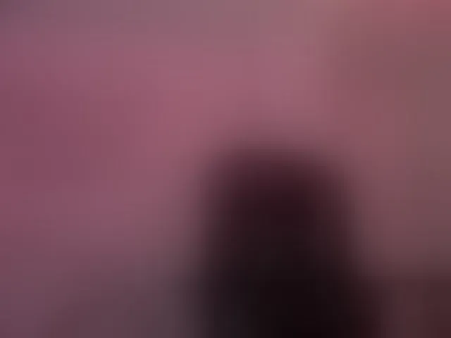 Live sex webcam photo for ErikaBenz #292684751