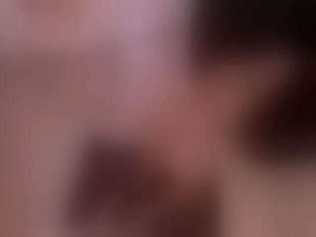 Live sex webcam photo for ErikaBenz #292692506