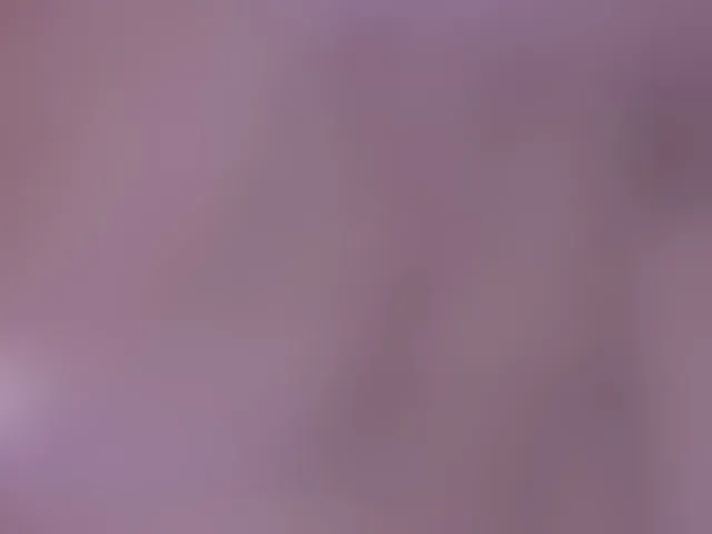 Live sex webcam photo for ErikaBenz #292742157