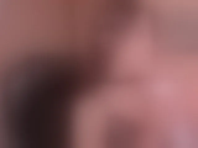 Live sex webcam photo for ErikaBenz #292841561