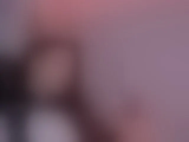 Live sex webcam photo for ErikaBenz #293028147