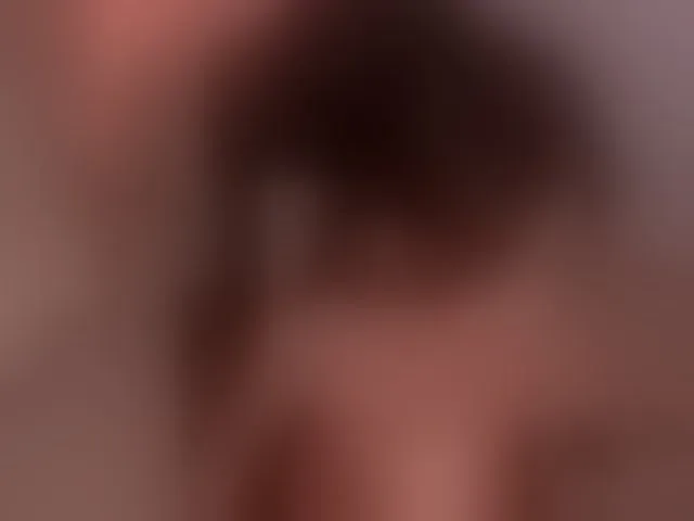 Live sex webcam photo for ErikaBenz #293080568