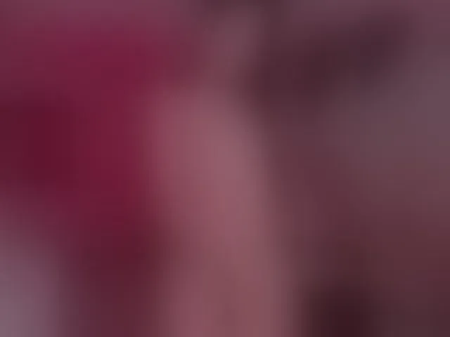 Live sex webcam photo for ErikaBenz #293147041