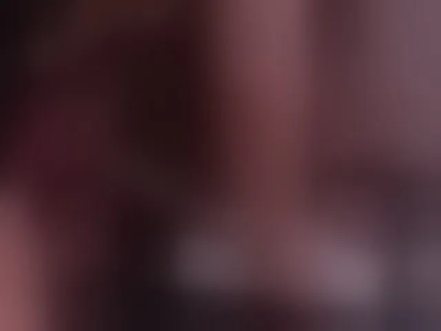 Live sex webcam photo for ErikaBenz #293149083