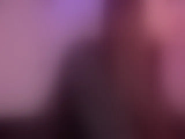 Live sex webcam photo for ErikaBenz #293169891