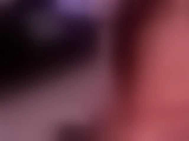 Live sex webcam photo for ErikaBenz #293172076