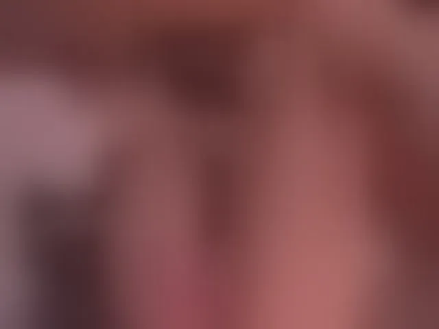 Live sex webcam photo for ErikaBenz #293180368