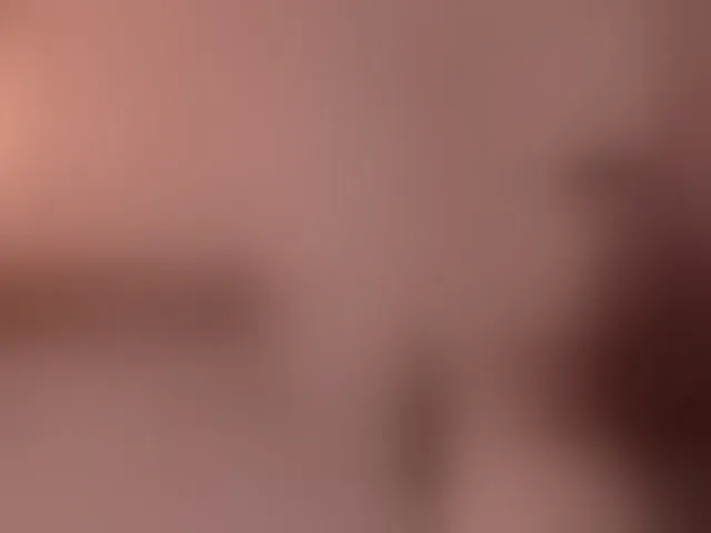 Live sex webcam photo for ErikaBenz #293185917