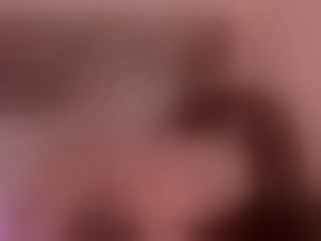 Live sex webcam photo for ErikaBenz #293188950