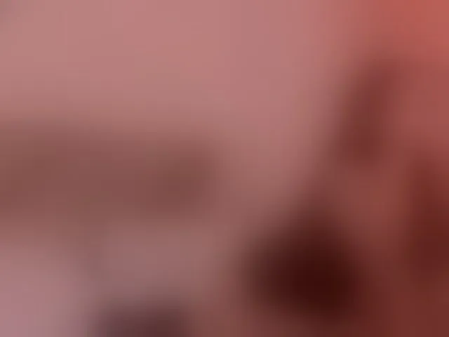 Live sex webcam photo for ErikaBenz #293221861