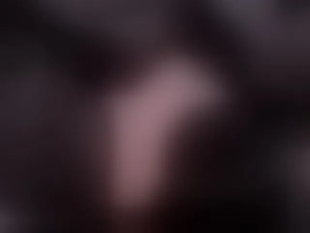 Live sex webcam photo for ErikaBenz #293245422