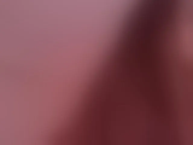 Live sex webcam photo for ErikaBenz #293260520