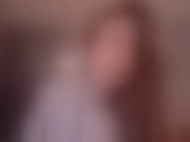 Live sex webcam photo for ErikaBenz #293273557
