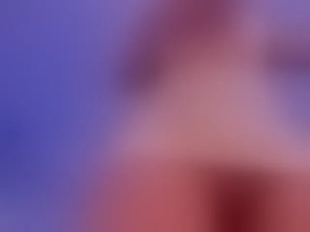 Live sex webcam photo for ErikaBenz #293275891