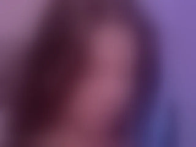 Live sex webcam photo for ErikaBenz #293283444